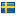 webdeal.no server is located in Sweden